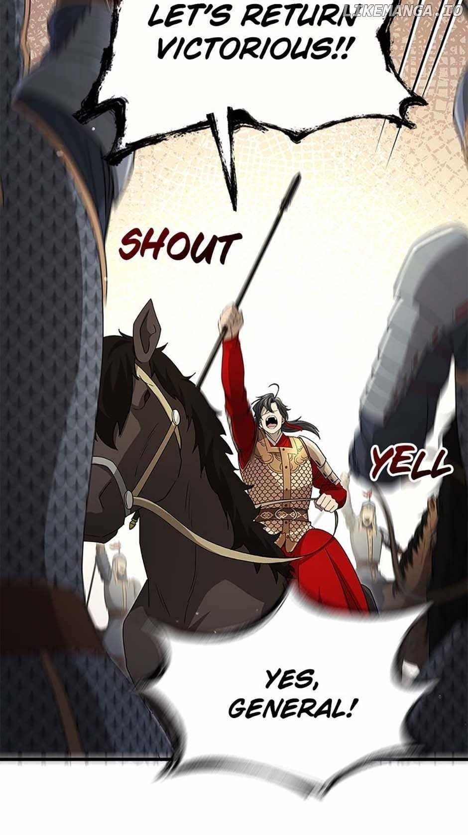 Read Storm Inn EN Manga Online