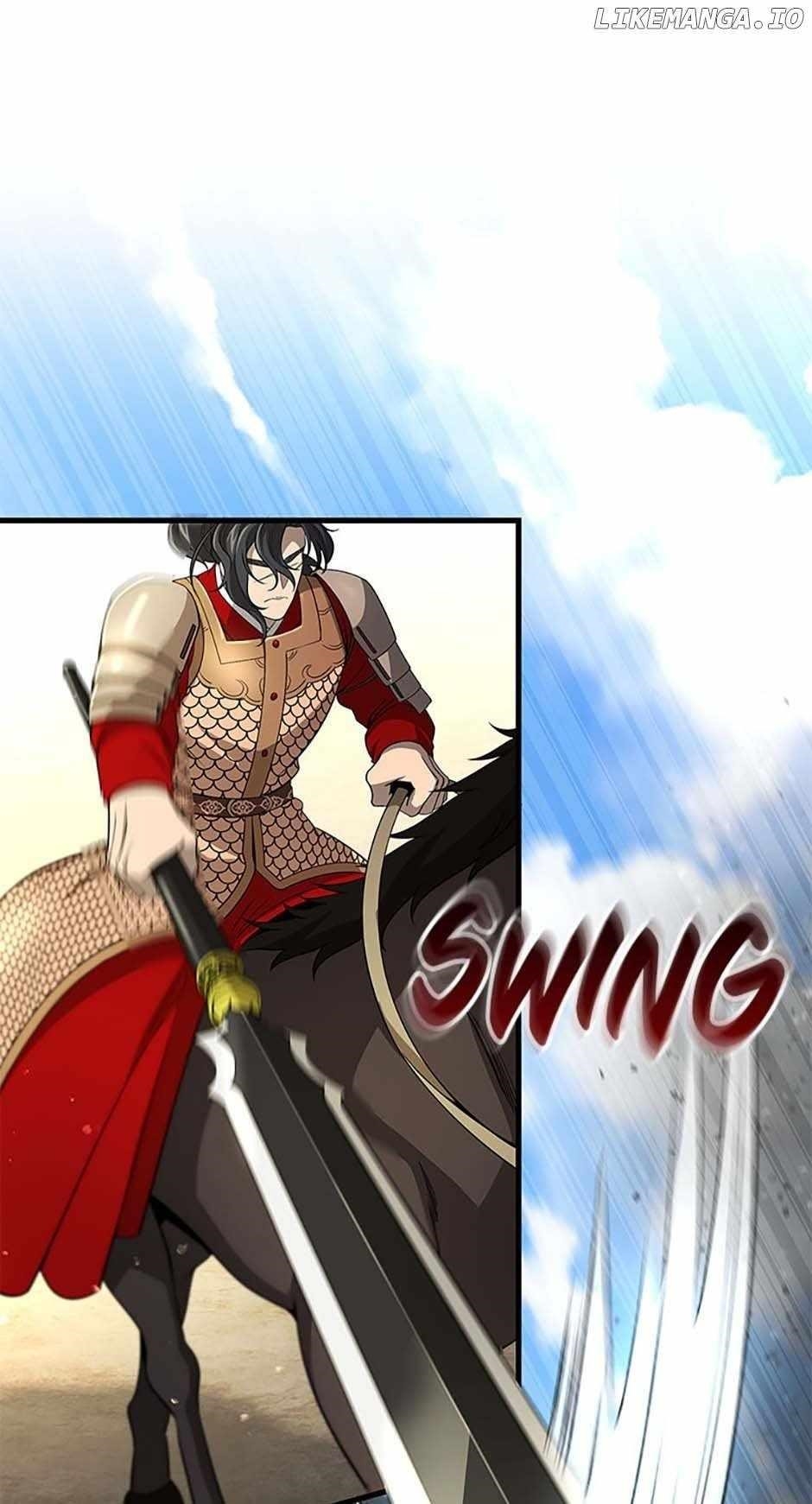 Read Storm Inn EN Manga Online