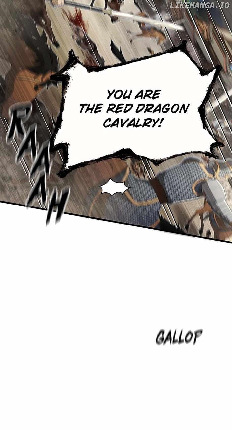 Read Storm Inn EN Manga Online