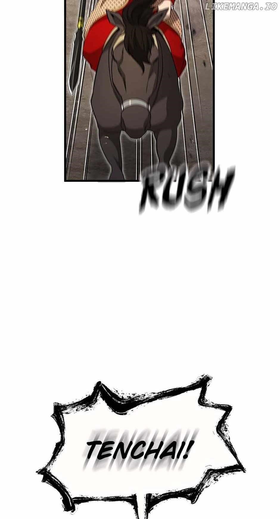 Read Storm Inn EN Manga Online