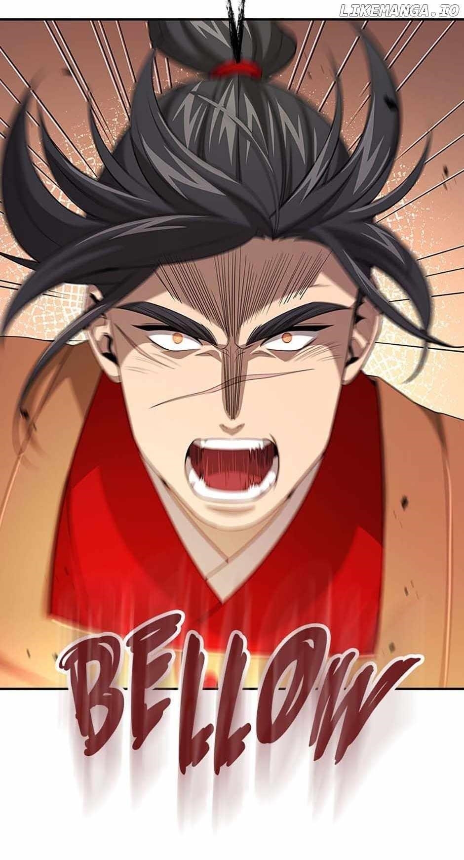 Read Storm Inn EN Manga Online