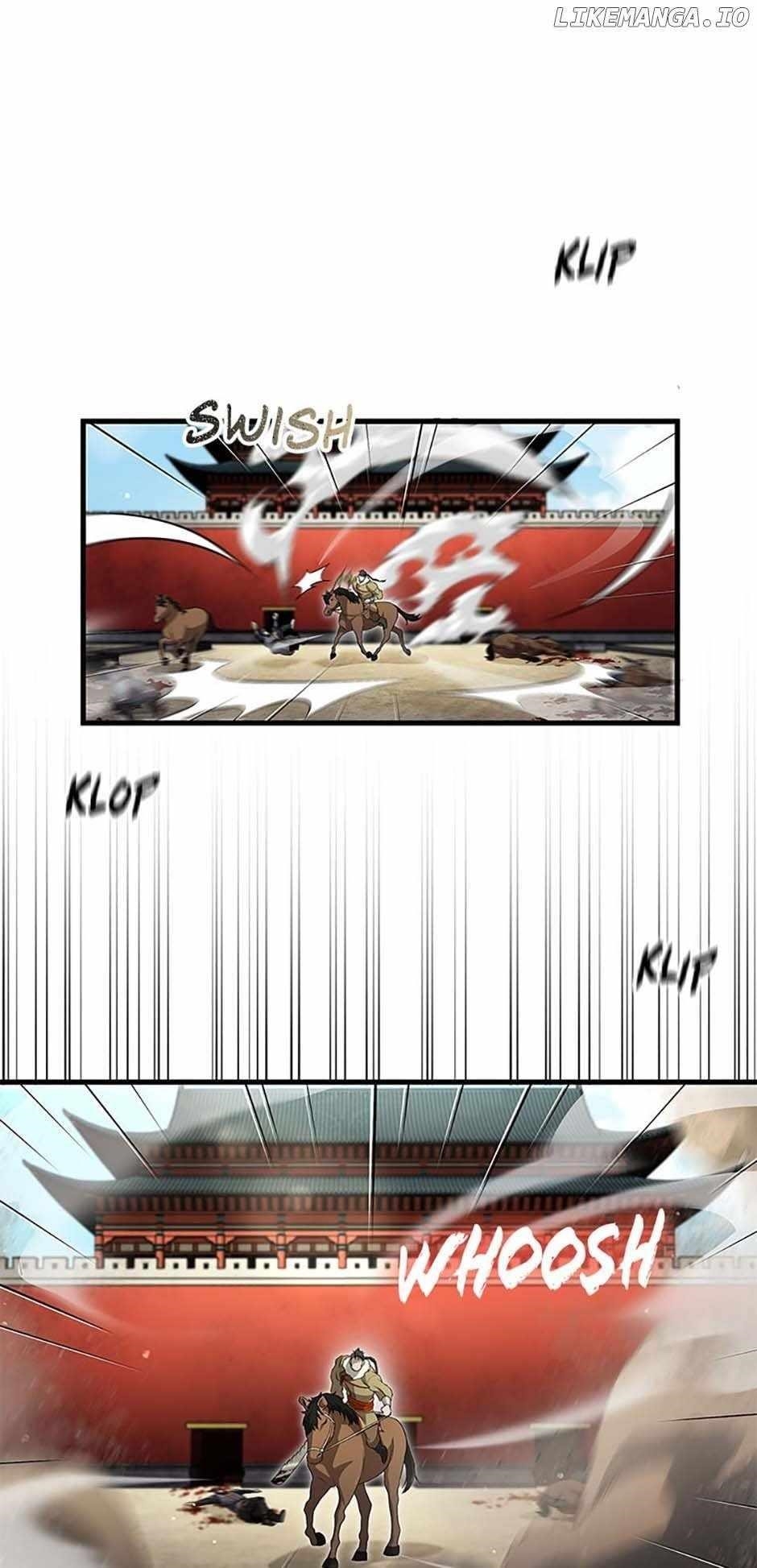 Read Storm Inn EN Manga Online