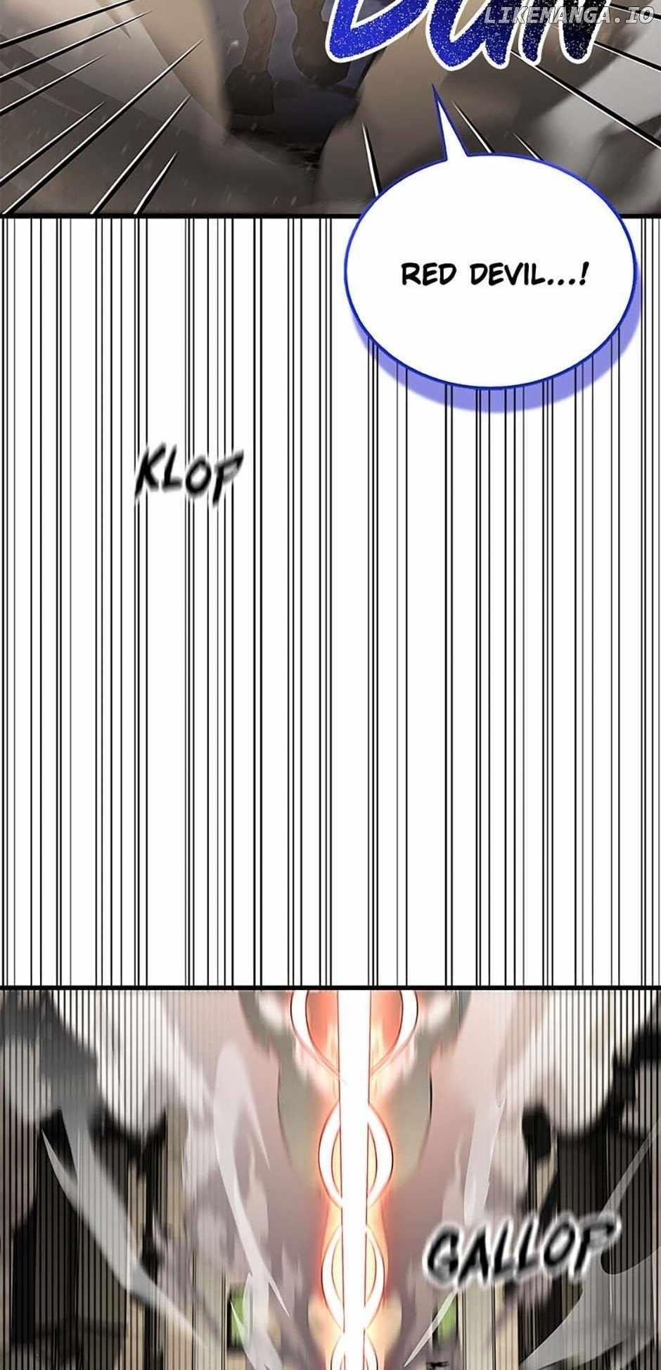 Read Storm Inn EN Manga Online