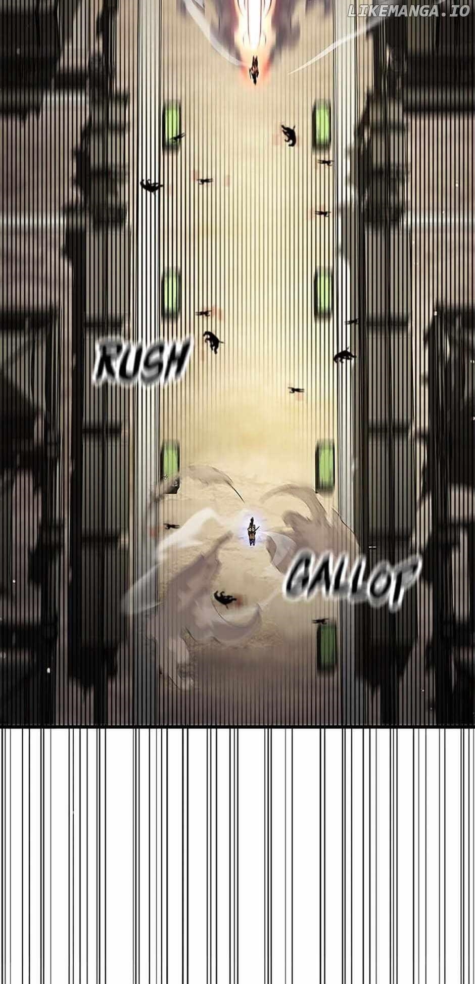 Read Storm Inn EN Manga Online