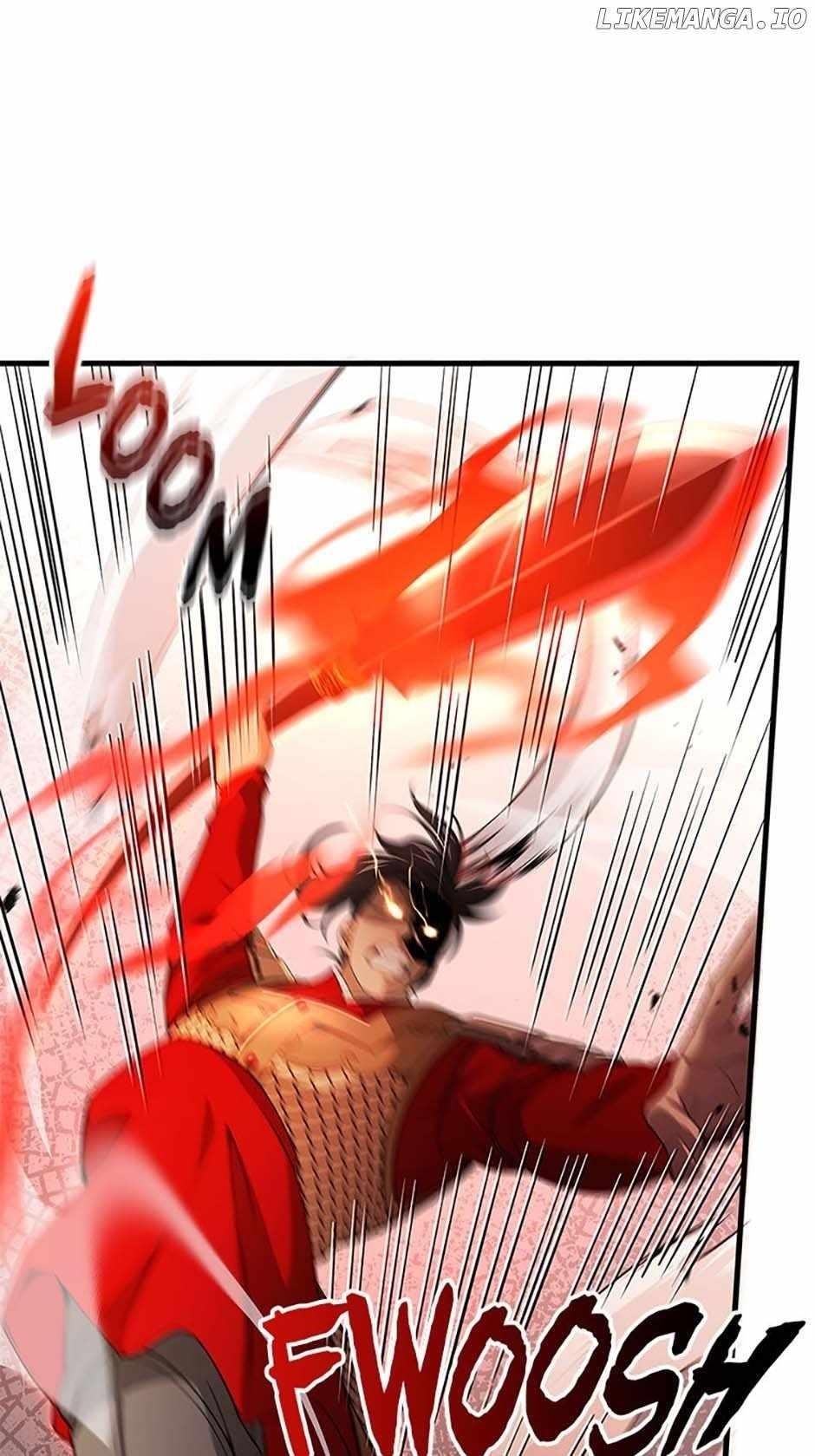 Read Storm Inn EN Manga Online