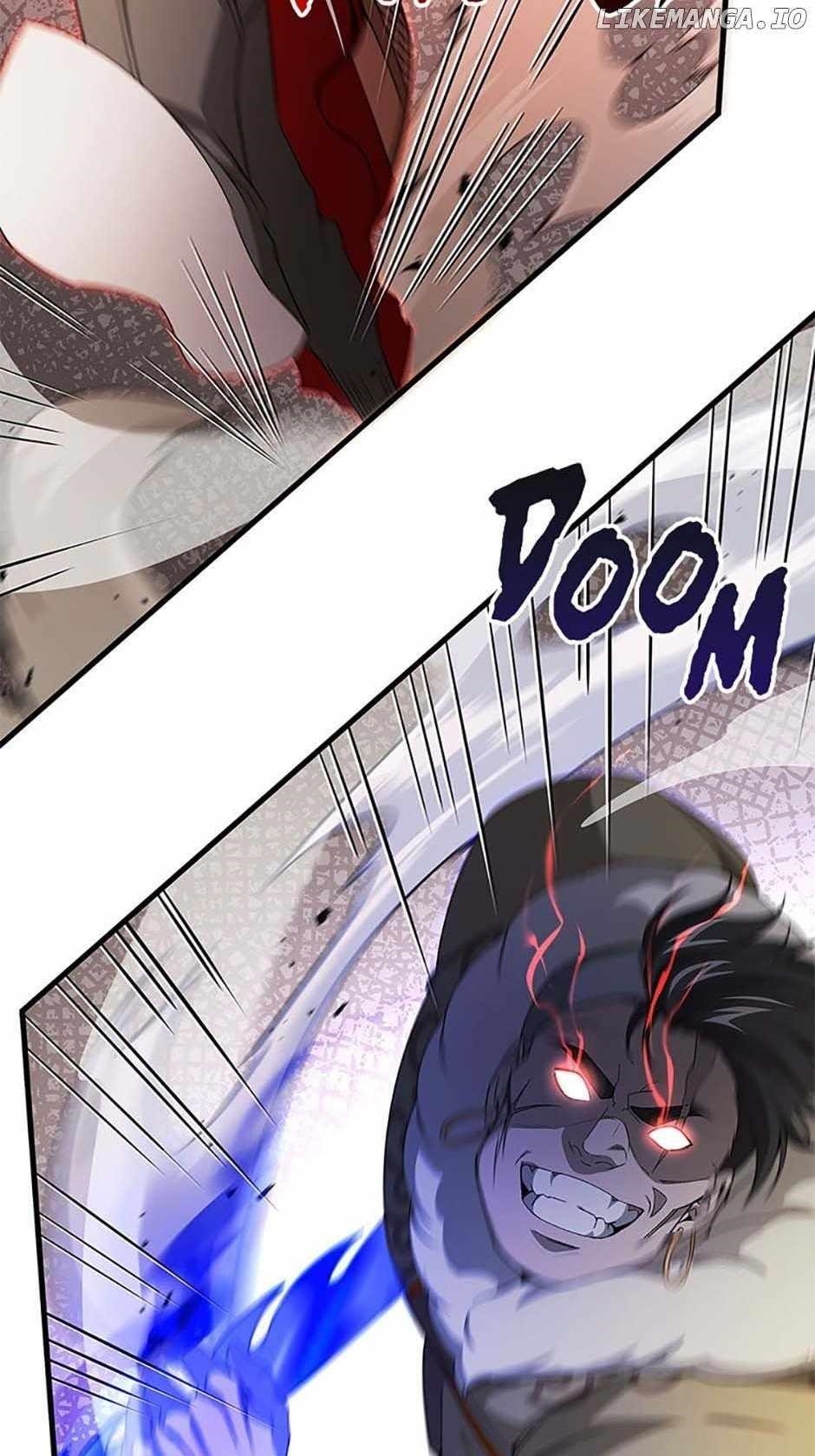 Read Storm Inn EN Manga Online