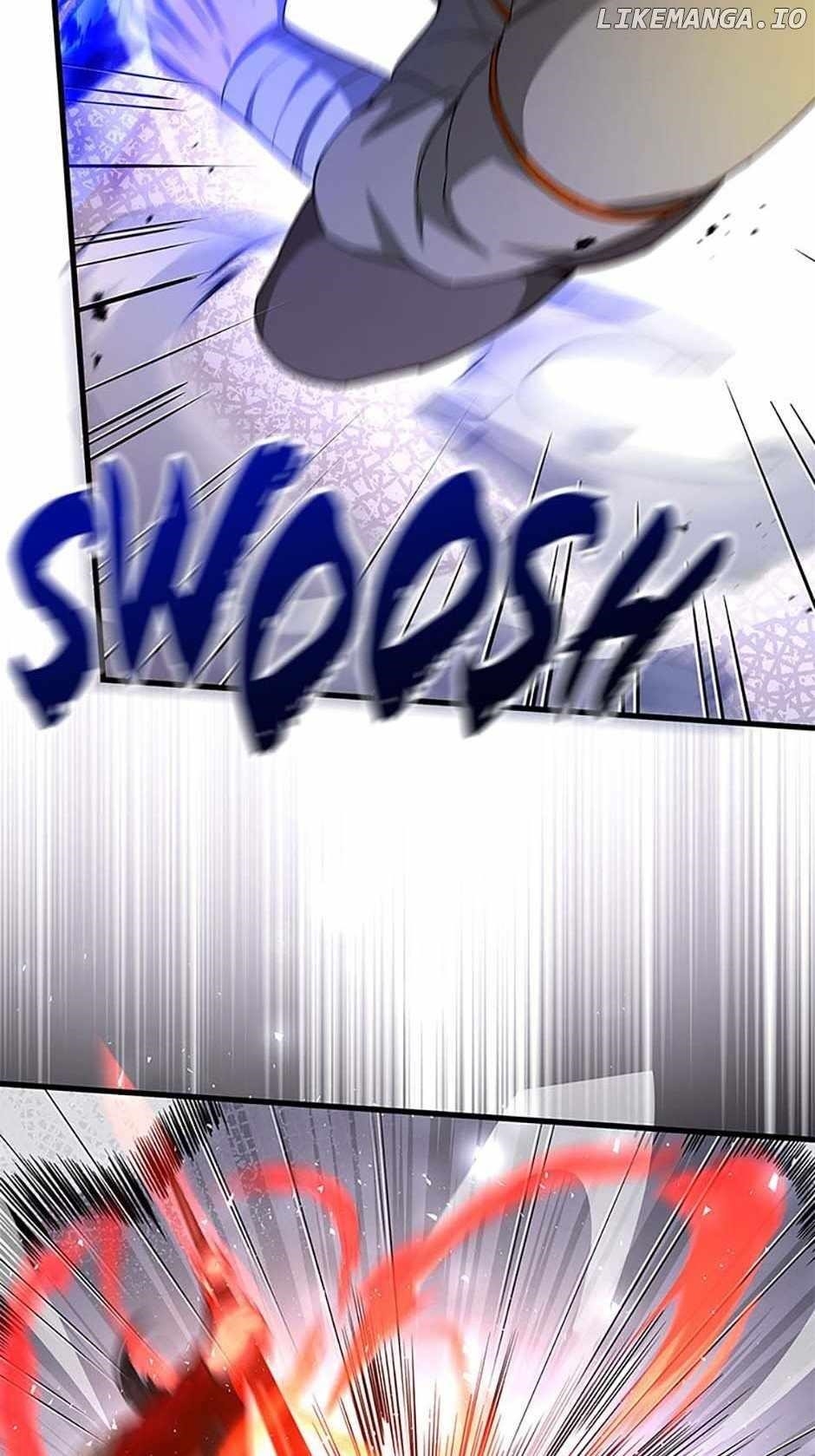 Read Storm Inn EN Manga Online