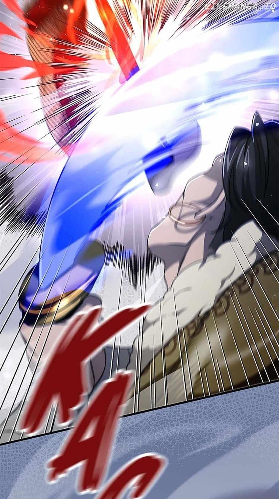 Read Storm Inn EN Manga Online