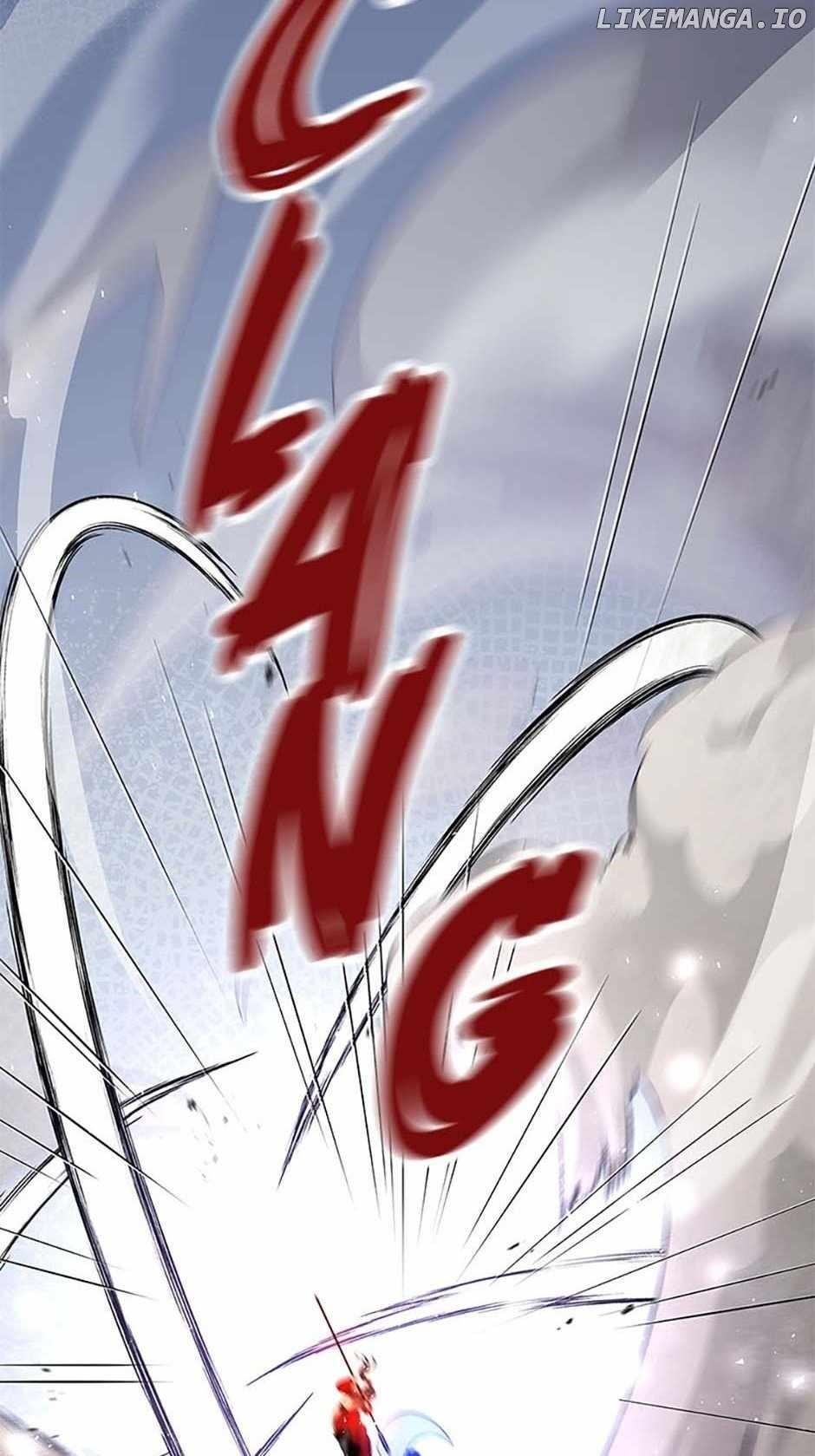 Read Storm Inn EN Manga Online