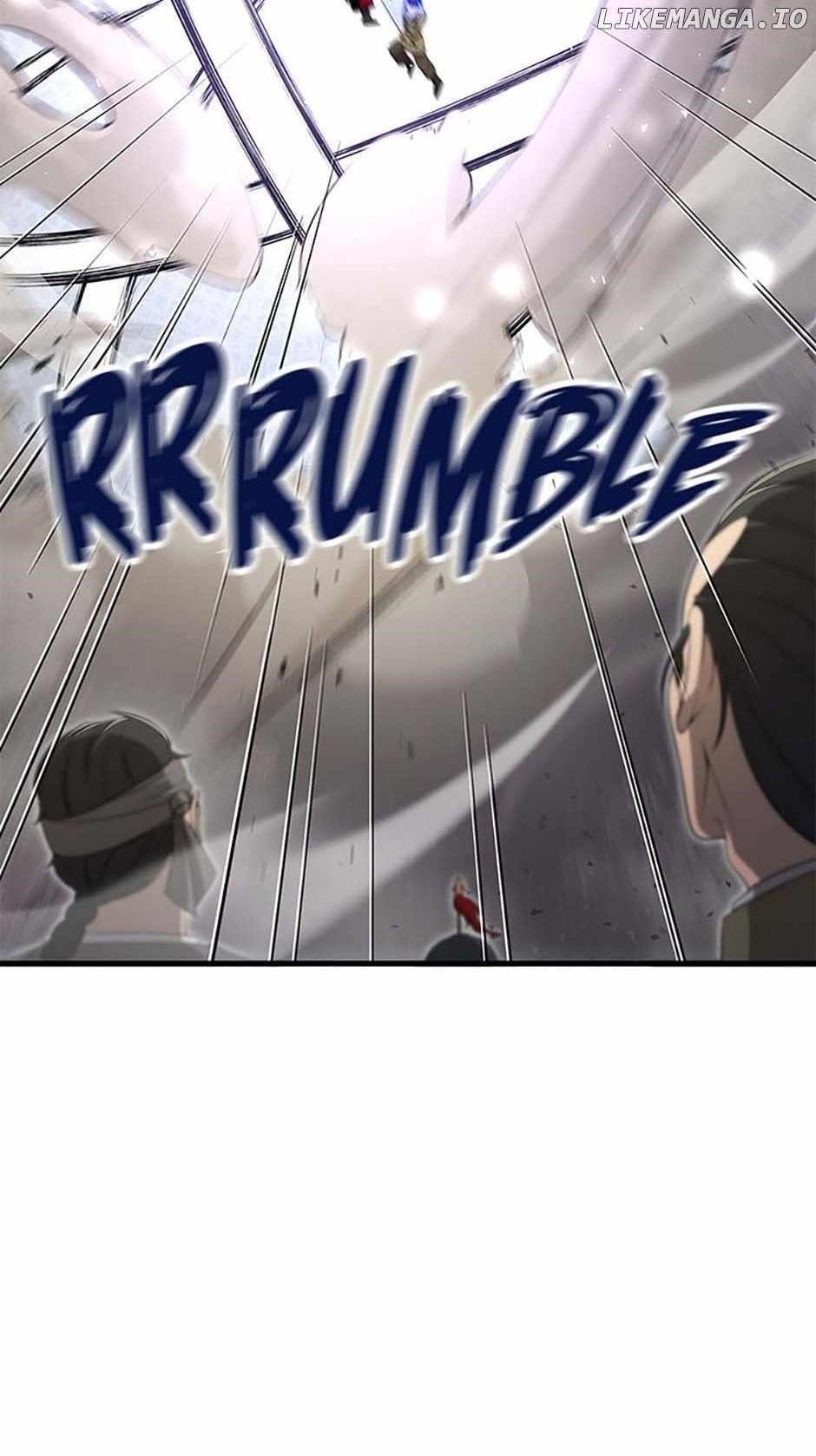 Read Storm Inn EN Manga Online