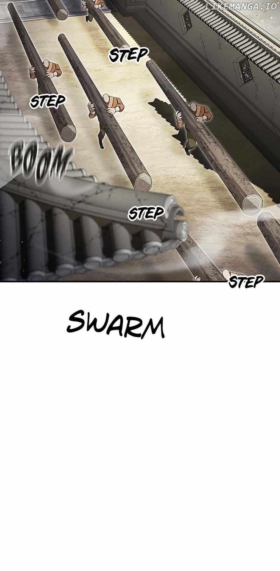 Read Storm Inn EN Manga Online