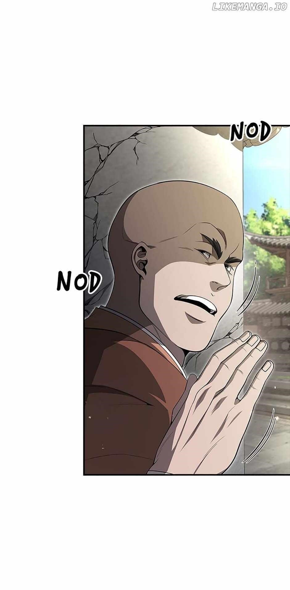 Read Storm Inn EN Manga Online