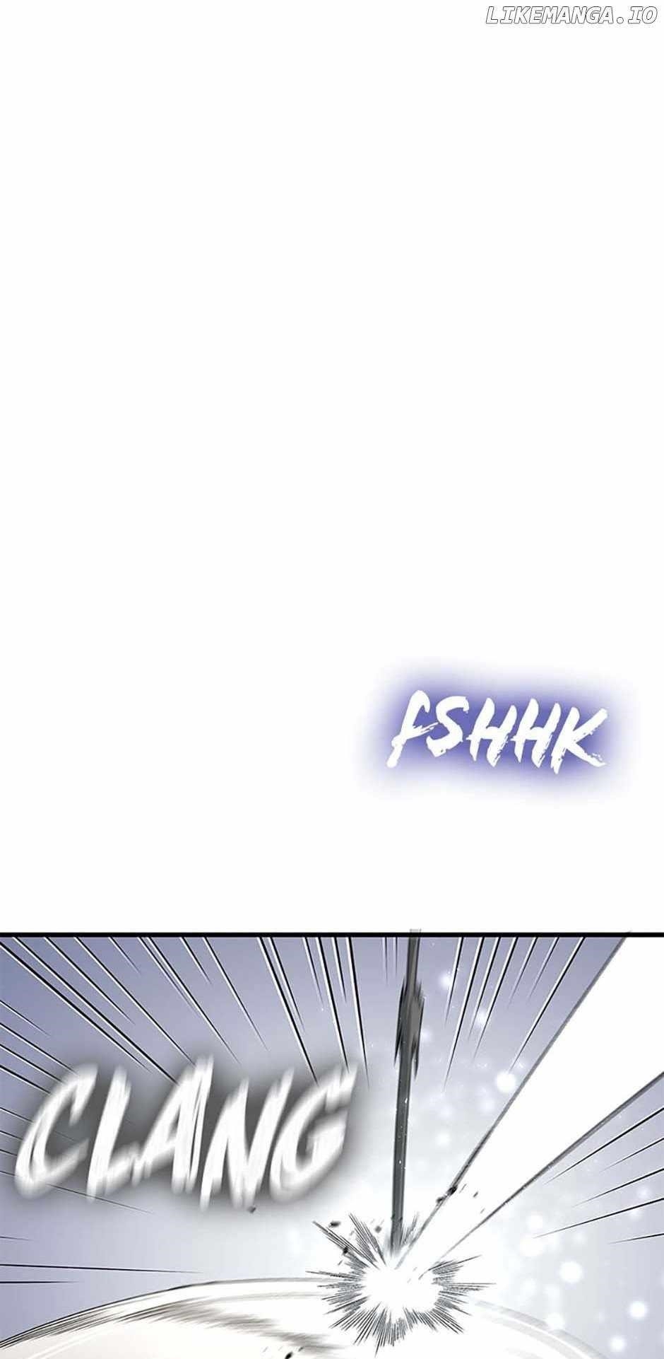 Read Storm Inn EN Manga Online