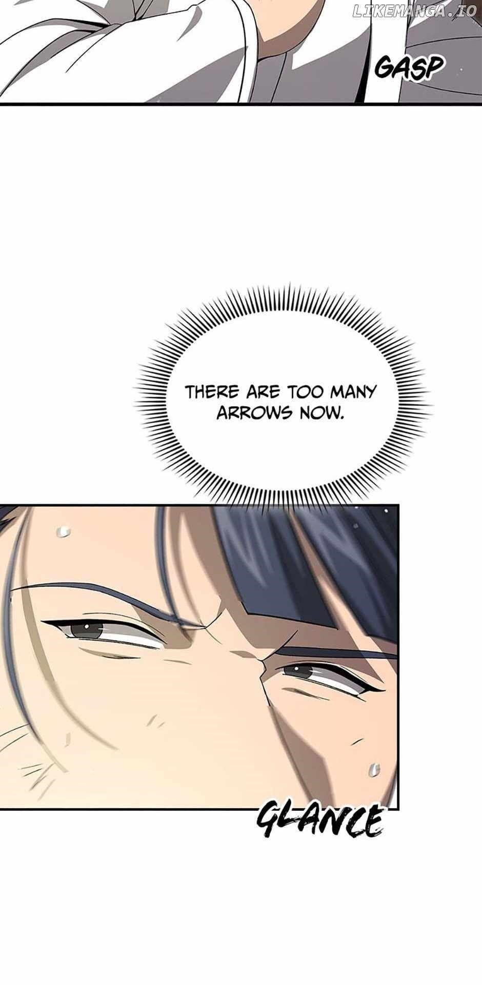 Read Storm Inn EN Manga Online