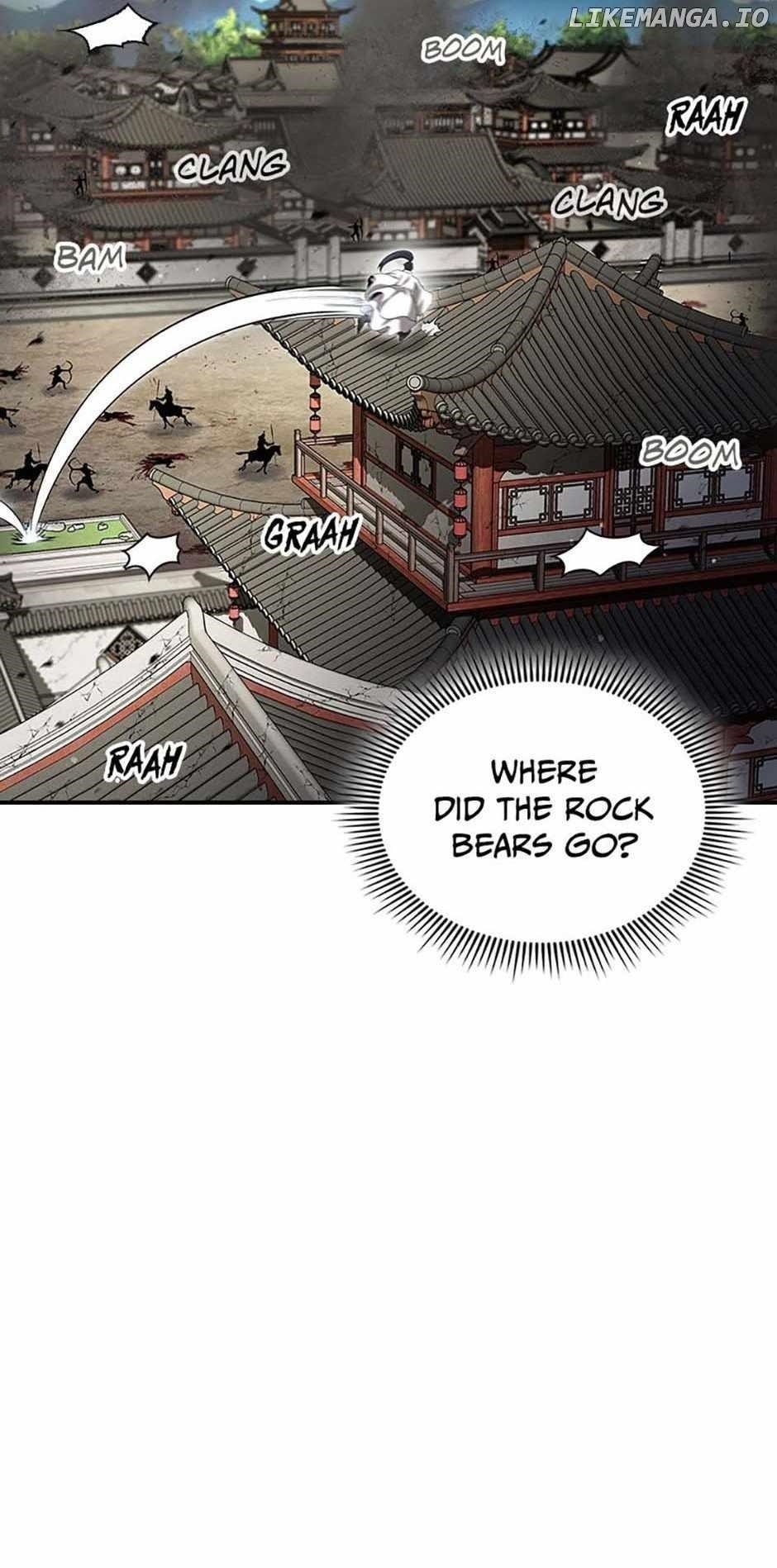 Read Storm Inn EN Manga Online