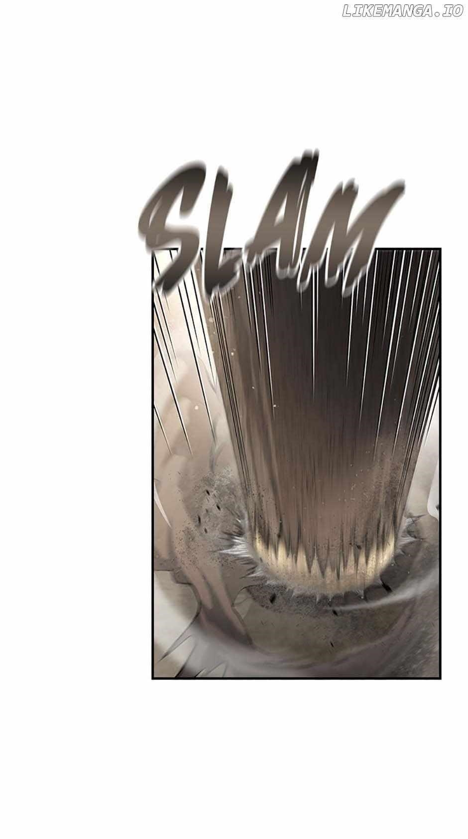 Read Storm Inn EN Manga Online