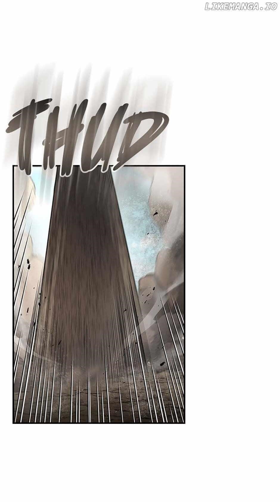 Read Storm Inn EN Manga Online