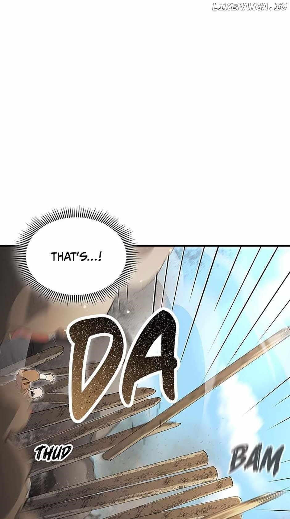 Read Storm Inn EN Manga Online