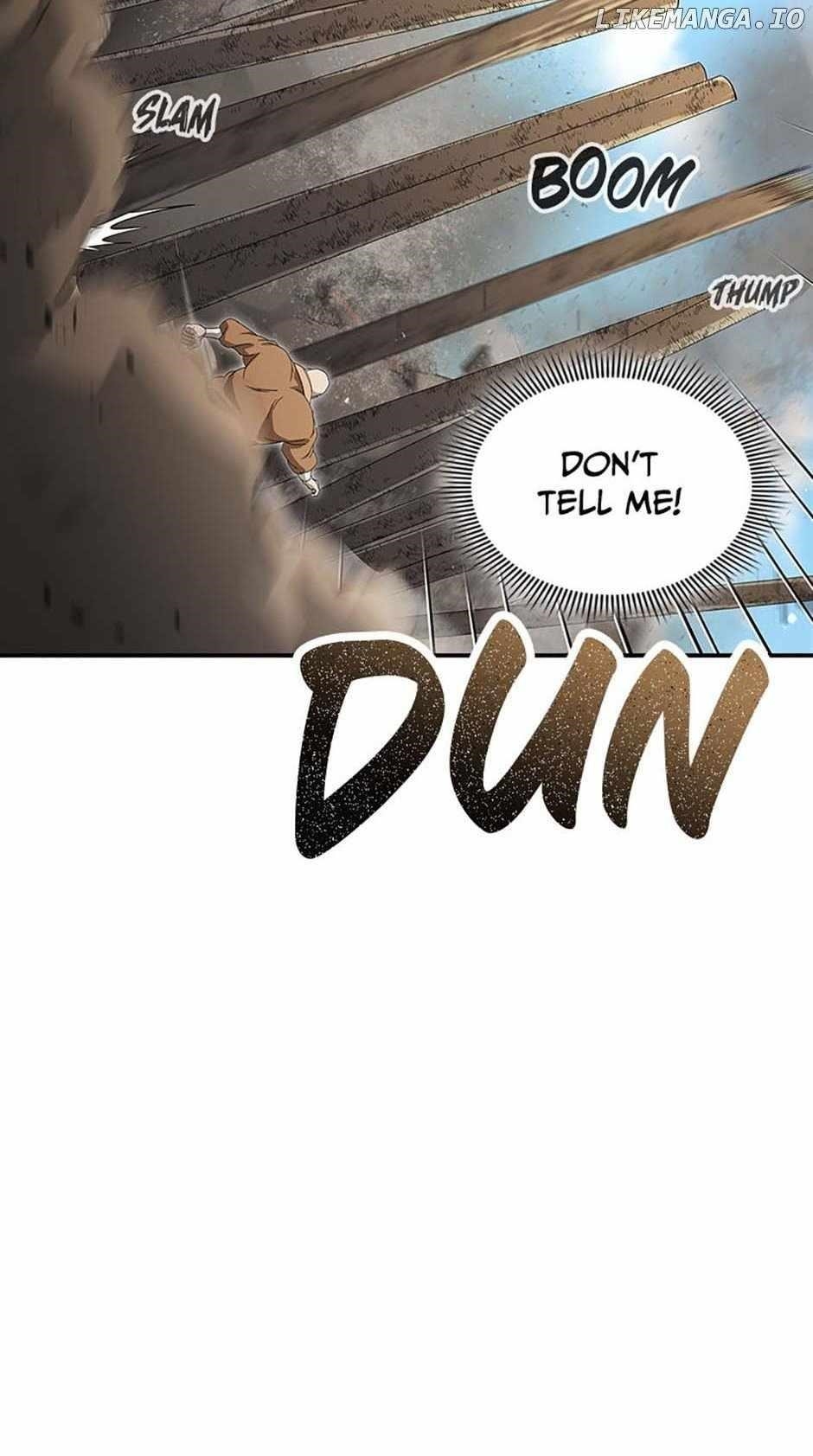 Read Storm Inn EN Manga Online