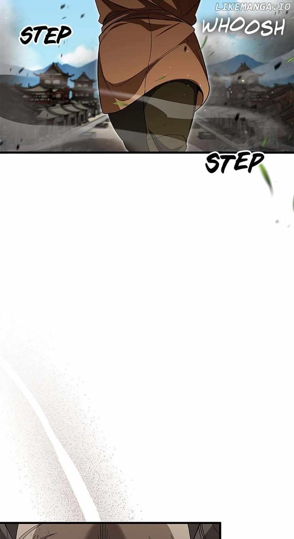 Read Storm Inn EN Manga Online