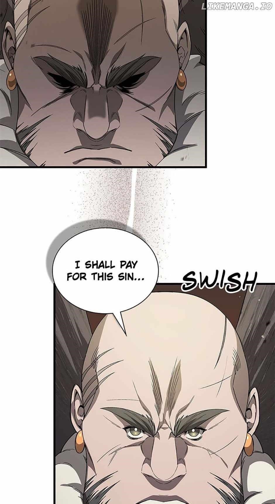 Read Storm Inn EN Manga Online