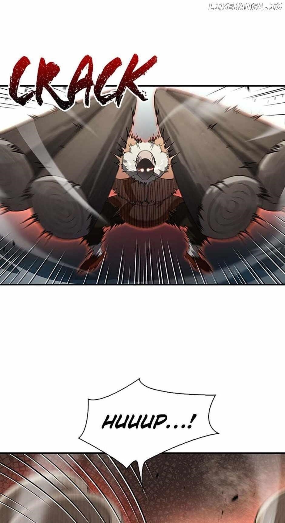 Read Storm Inn EN Manga Online