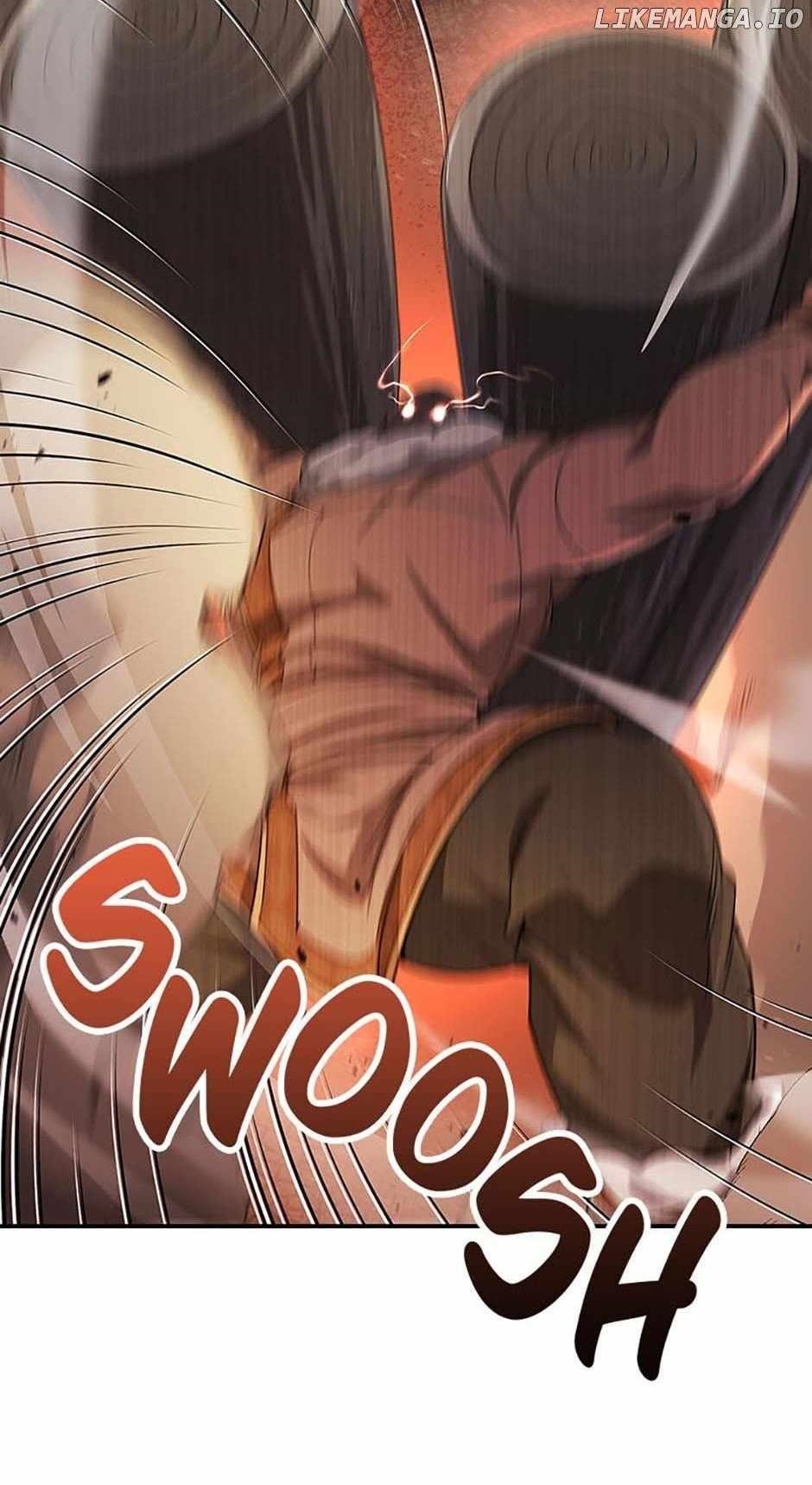 Read Storm Inn EN Manga Online