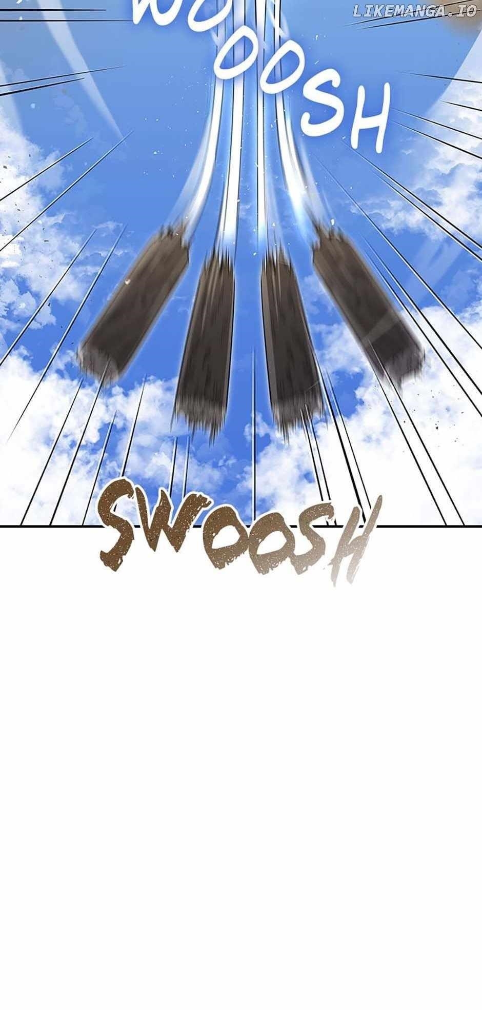 Read Storm Inn EN Manga Online