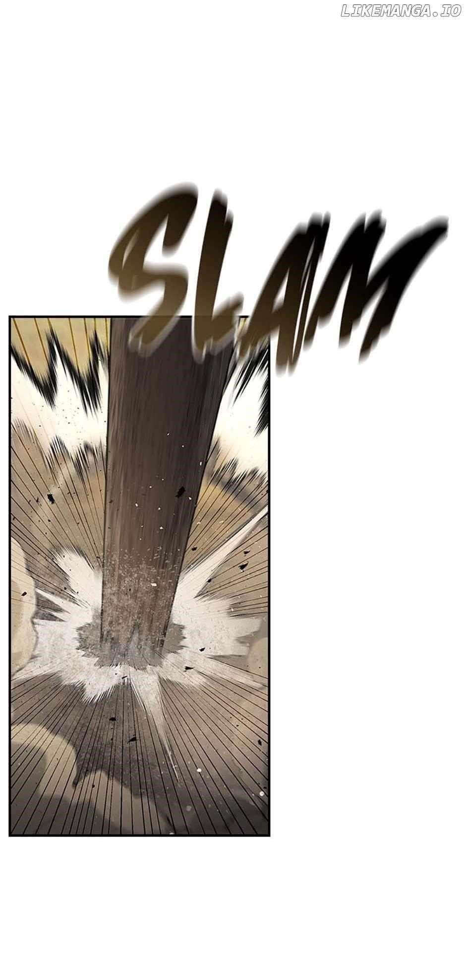 Read Storm Inn EN Manga Online