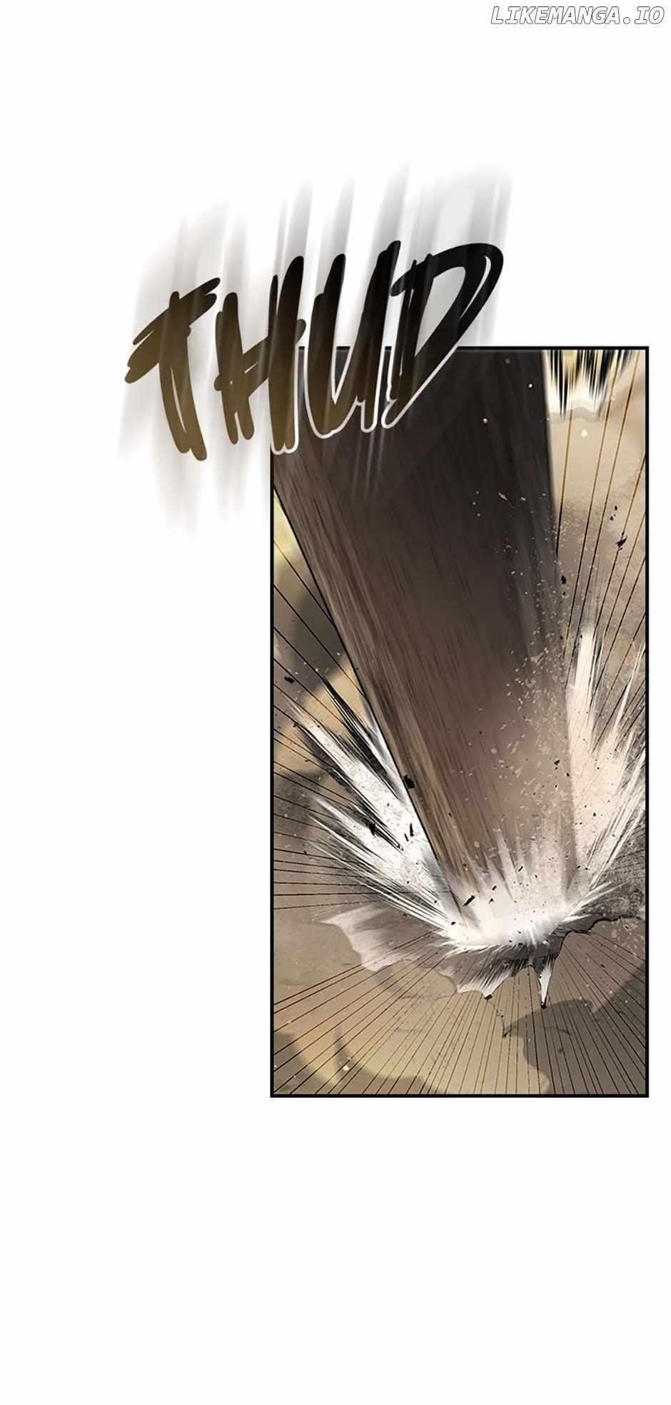 Read Storm Inn EN Manga Online