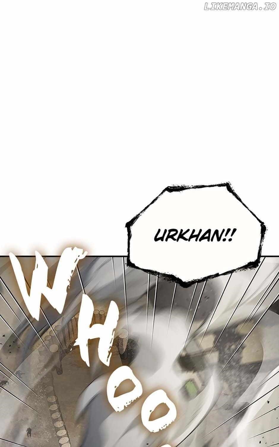 Read Storm Inn EN Manga Online