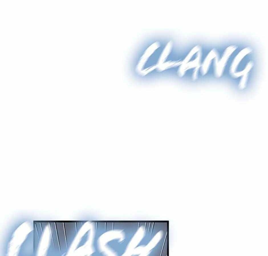 Read Storm Inn EN Manga Online