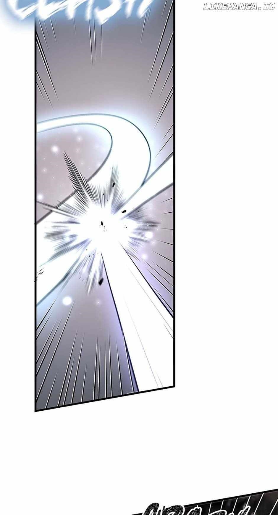 Read Storm Inn EN Manga Online