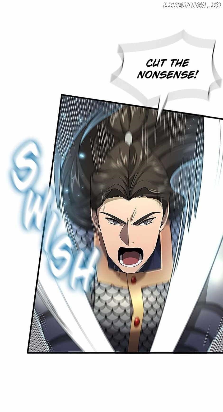 Read Storm Inn EN Manga Online