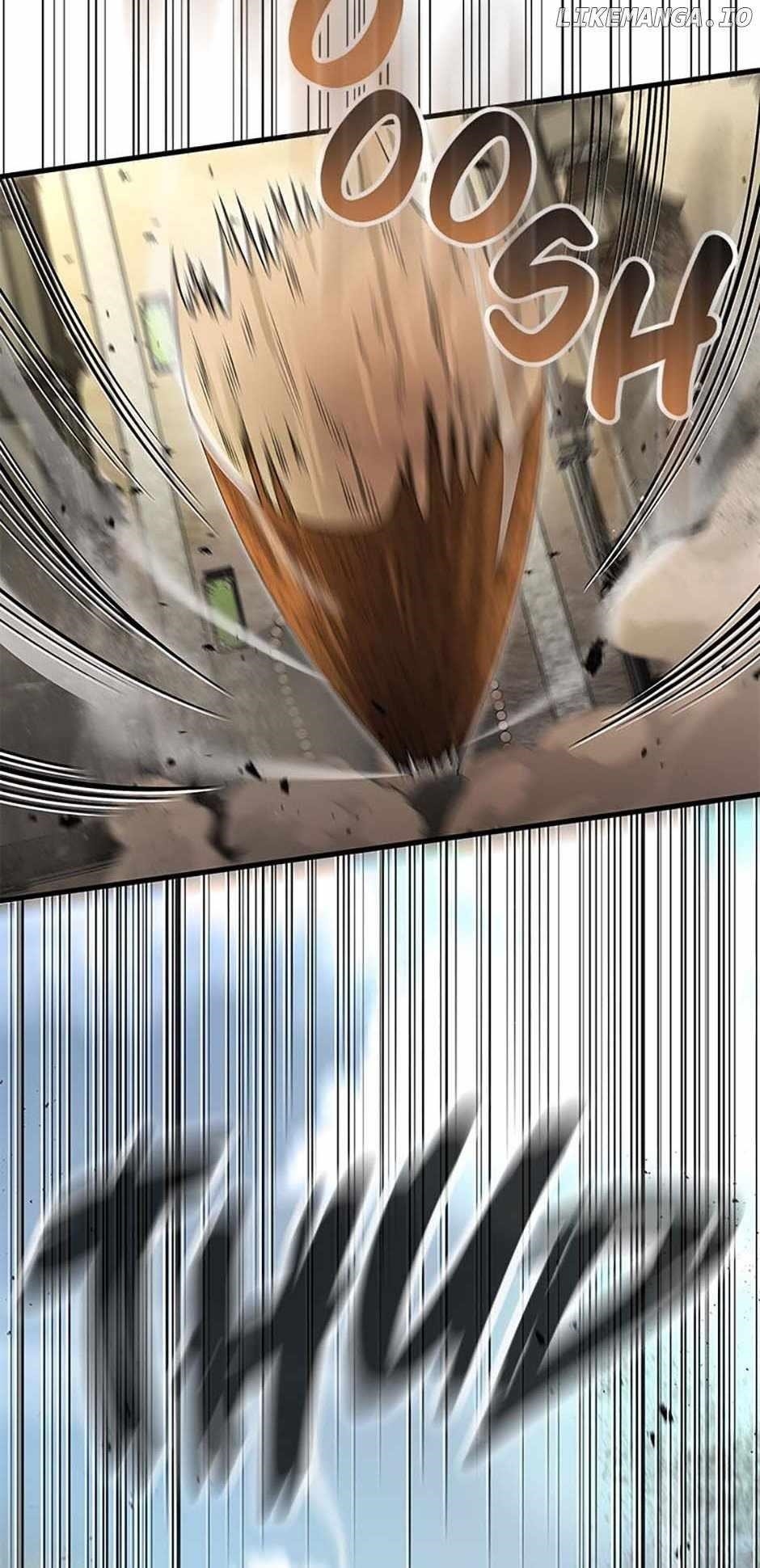 Read Storm Inn EN Manga Online