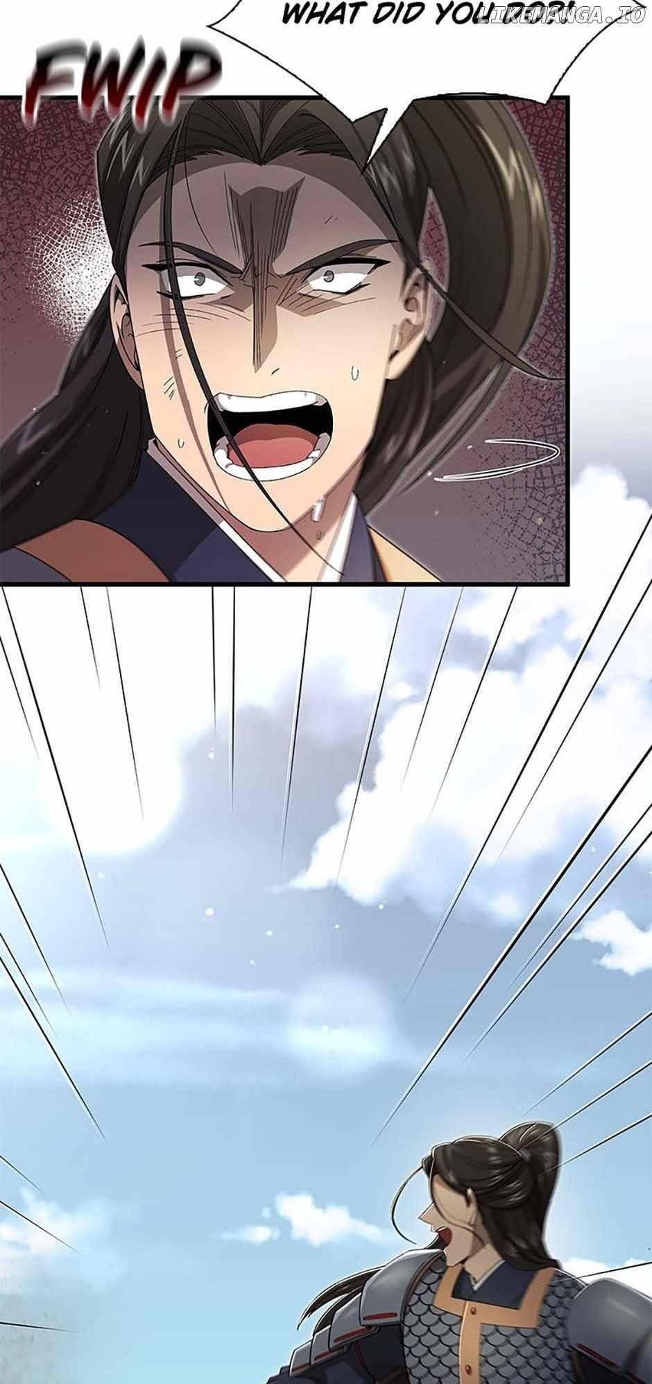 Read Storm Inn EN Manga Online