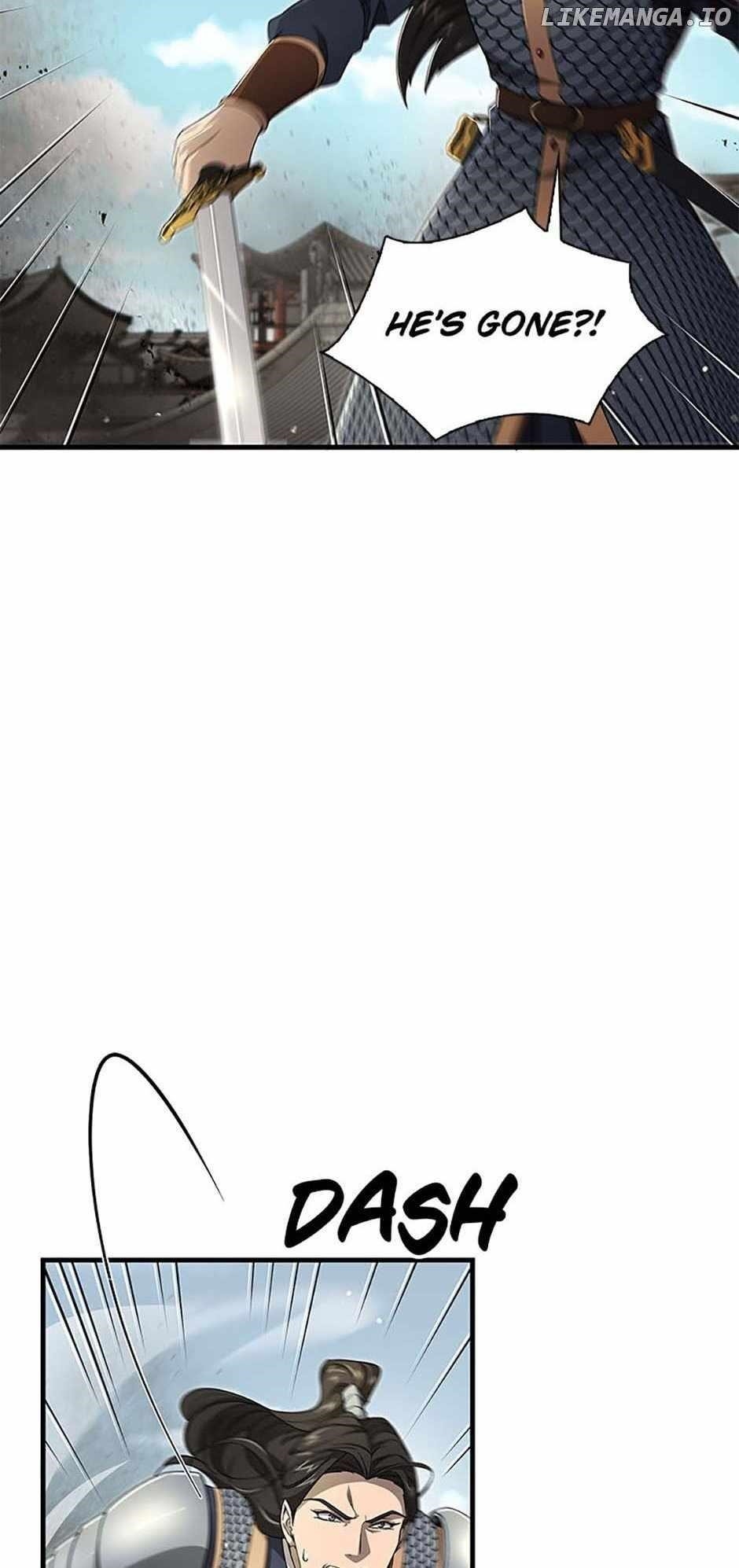 Read Storm Inn EN Manga Online