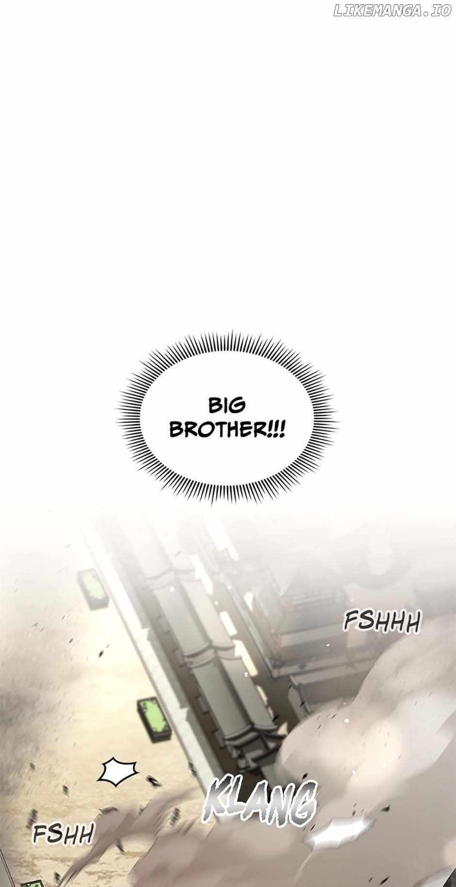 Read Storm Inn EN Manga Online