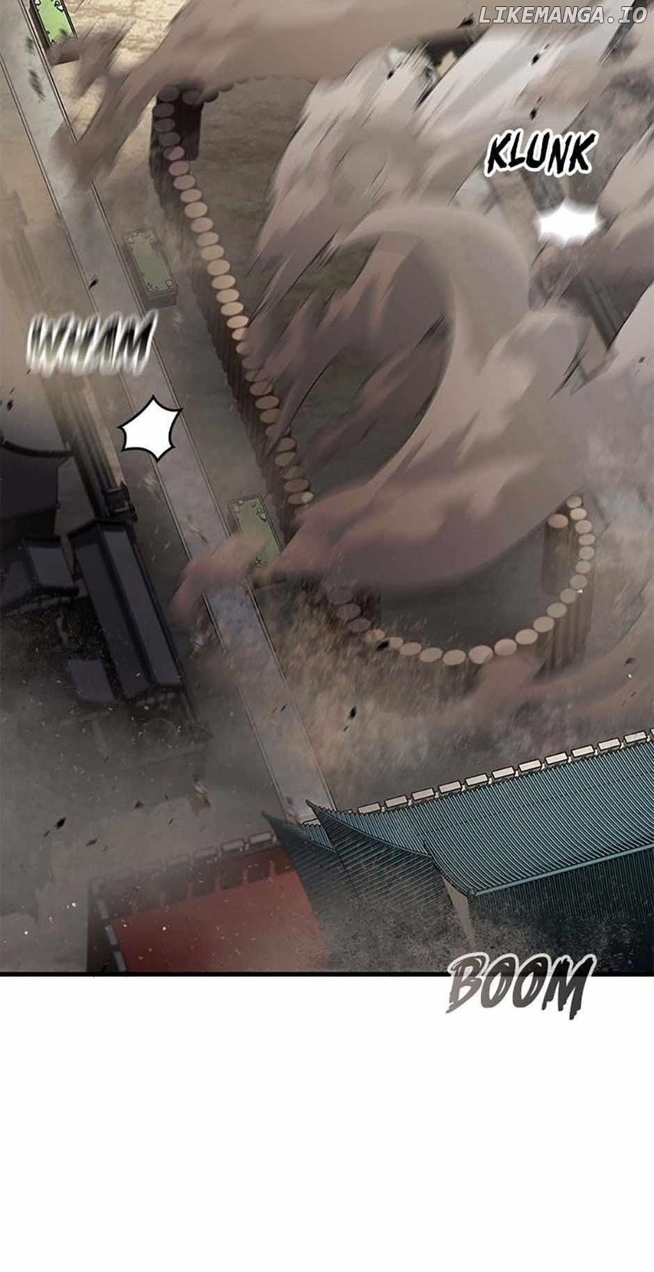 Read Storm Inn EN Manga Online