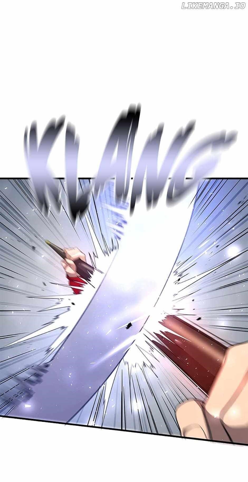 Read Storm Inn EN Manga Online