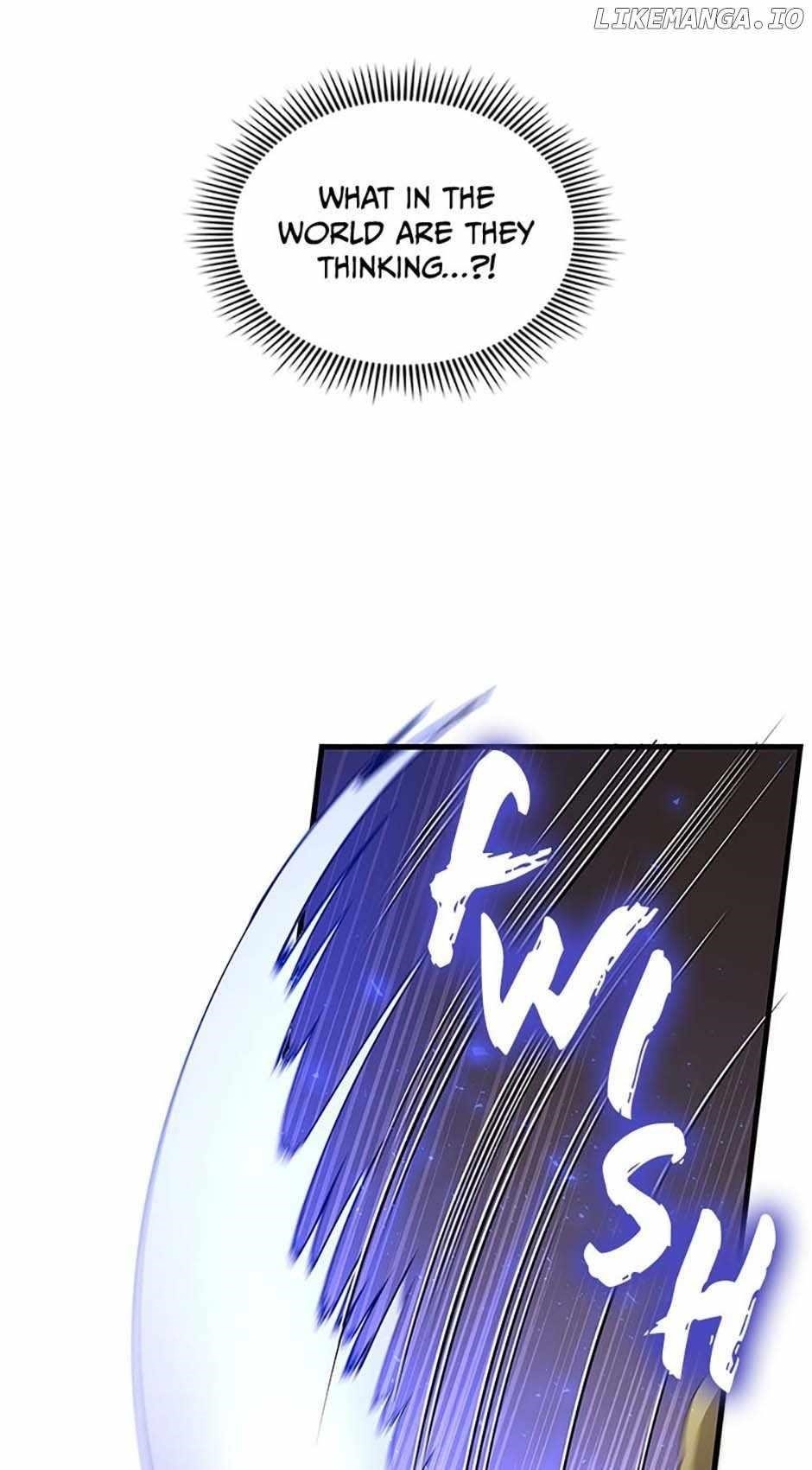 Read Storm Inn EN Manga Online