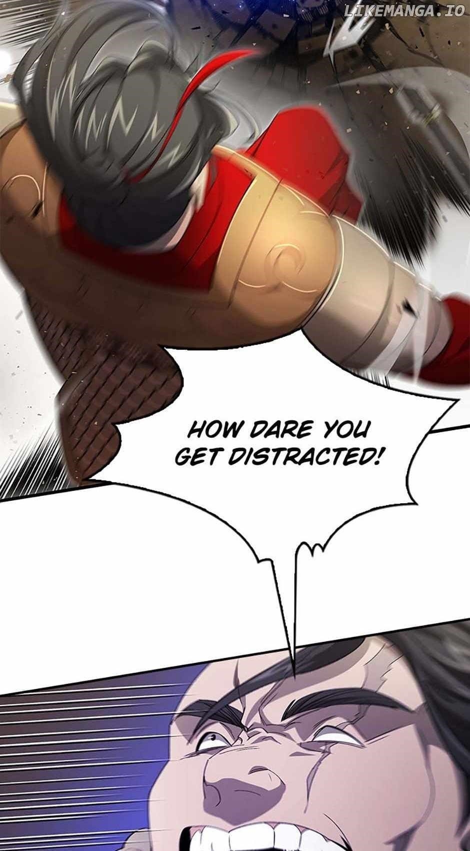 Read Storm Inn EN Manga Online