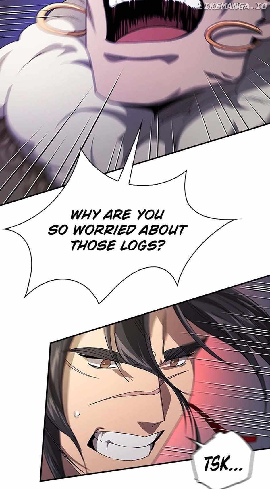 Read Storm Inn EN Manga Online