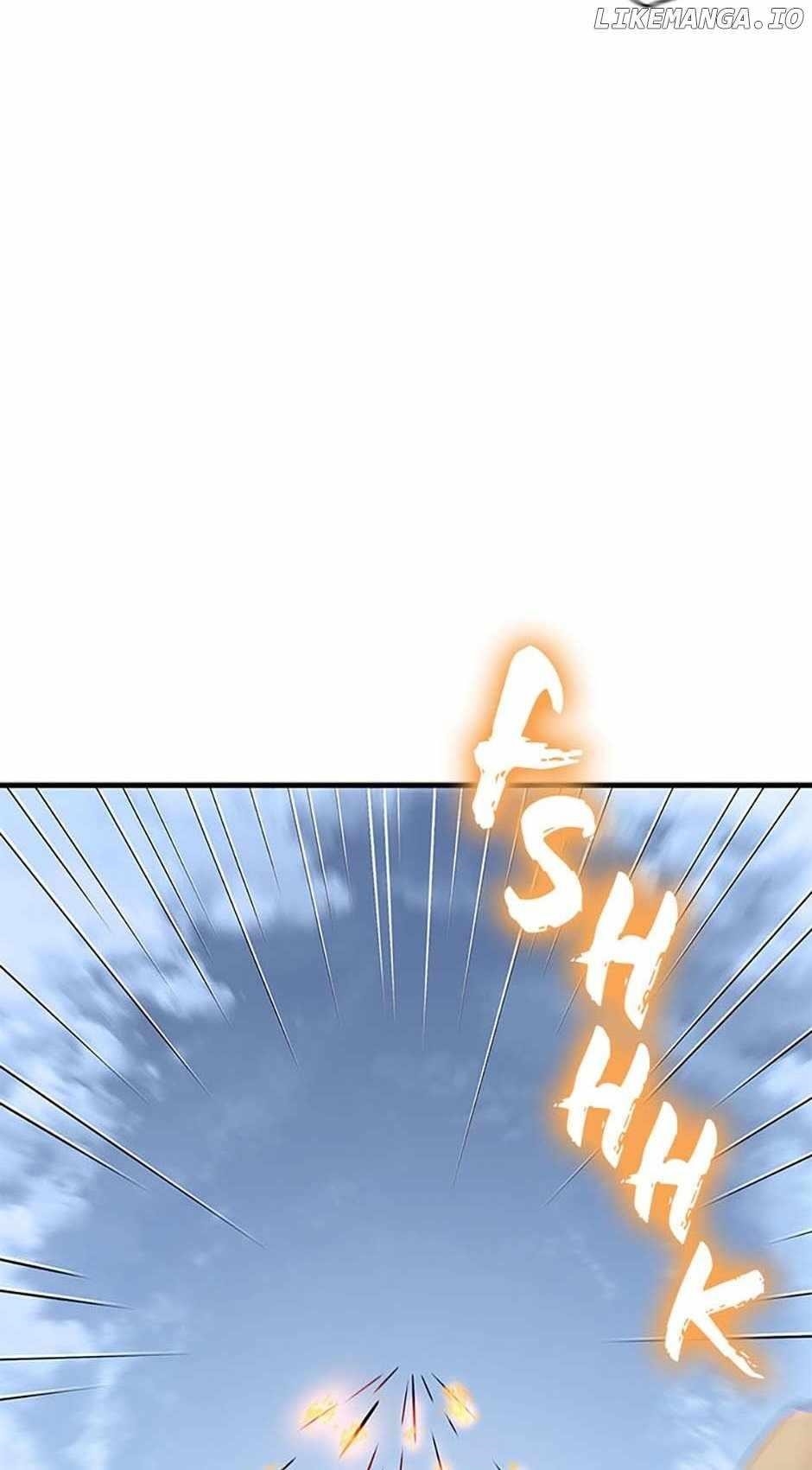 Read Storm Inn EN Manga Online