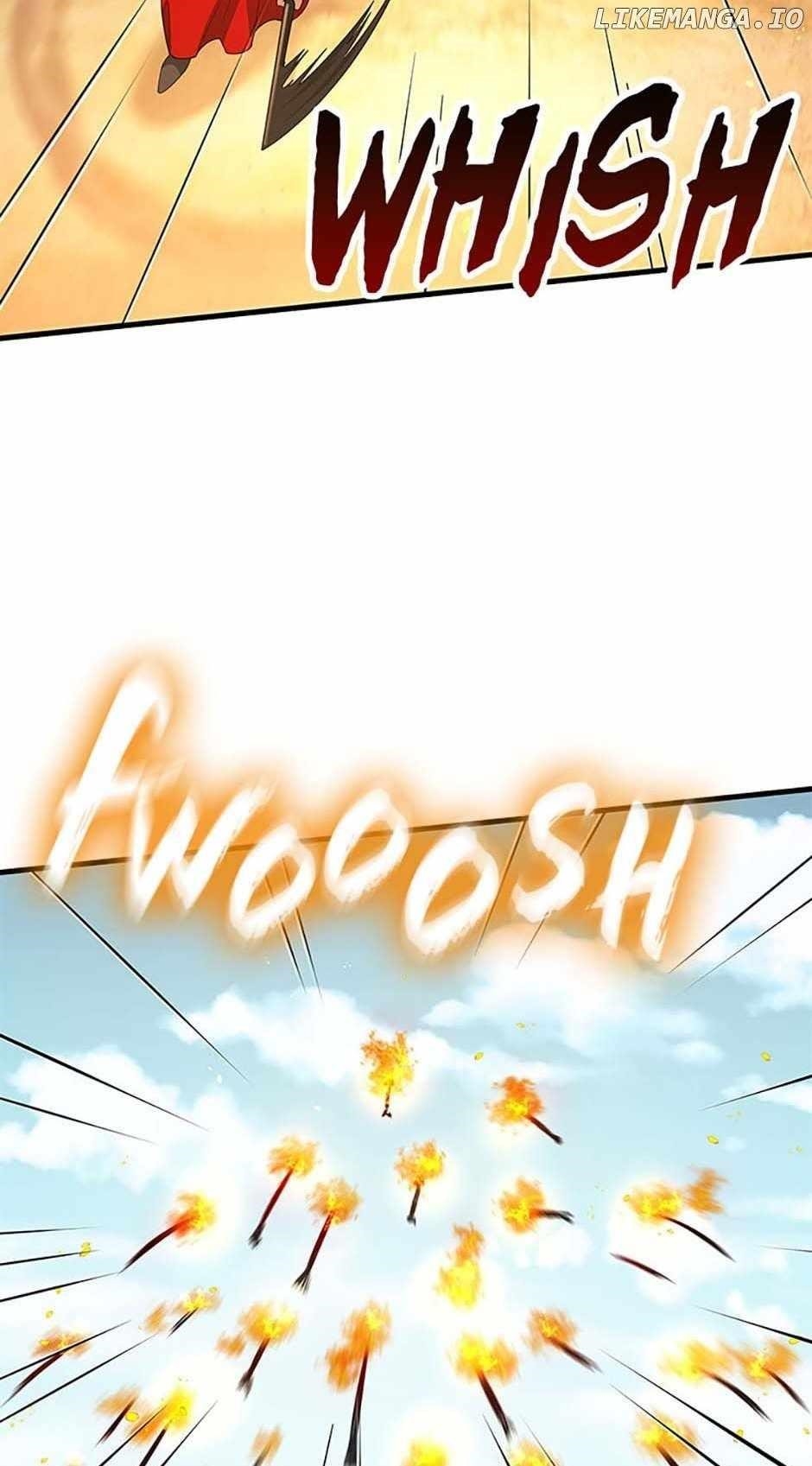 Read Storm Inn EN Manga Online