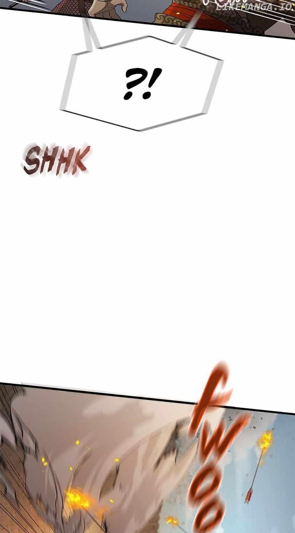 Read Storm Inn EN Manga Online