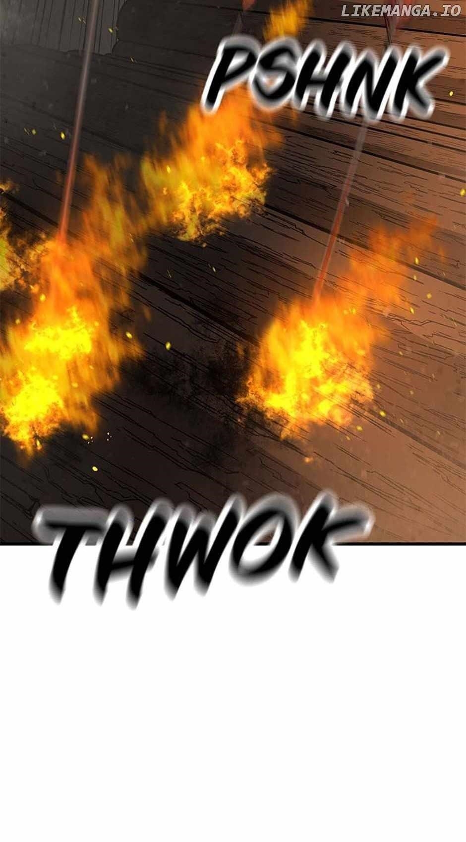 Read Storm Inn EN Manga Online