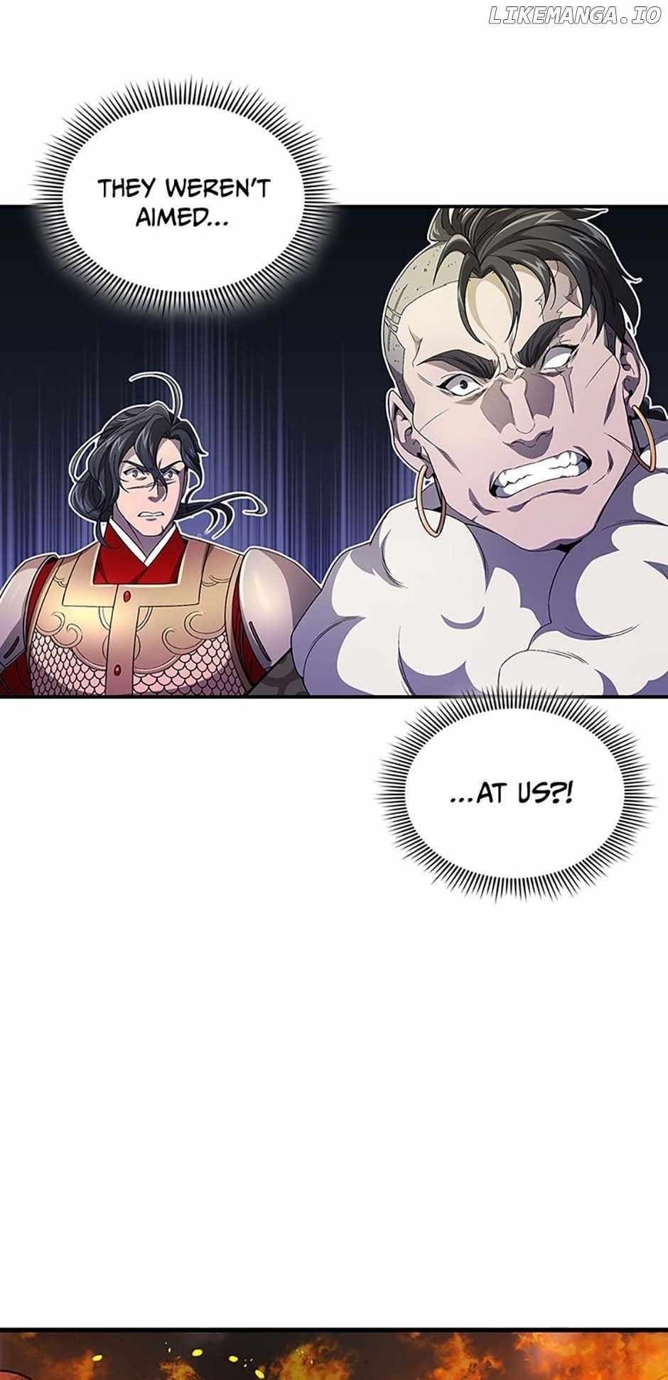 Read Storm Inn EN Manga Online