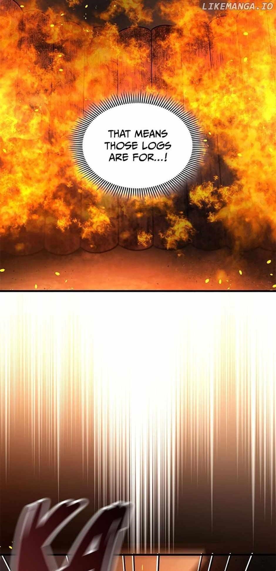 Read Storm Inn EN Manga Online