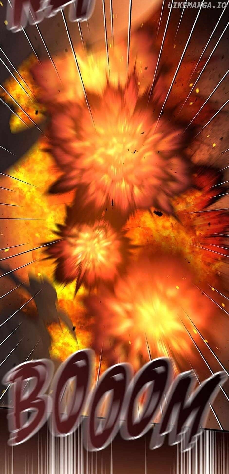 Read Storm Inn EN Manga Online